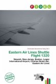 Eastern Air Lines Shuttle Flight 1320