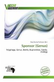 Sponsor (Genus)