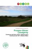 Prosper-Olivier Lissagaray
