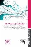 Bill Watson (footballer)