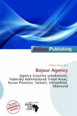 Bajaur Agency