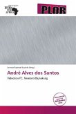 André Alves dos Santos
