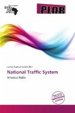 National Traffic System