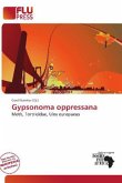 Gypsonoma oppressana