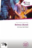 Belmez (Band)