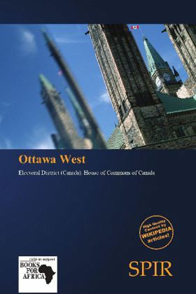 Ottawa West