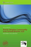 Peoria Heights Community Unit School District 325