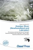 Humber River (Newfoundland and Labrador)