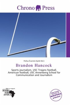 Brandon Hancock