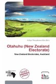 Otahuhu (New Zealand Electorate)