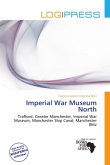 Imperial War Museum North