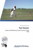Ted Dexter