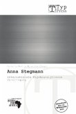 Anna Stegmann