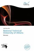 National Technical University of Athens