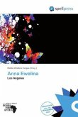 Anna Ewelina Anna Ewelina