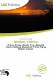 Matara, Eritrea