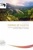 Canton of Lucerne