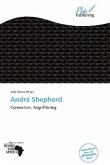 André Shepherd