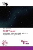 3808 Tempel