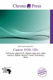 Canon EOS-1Ds