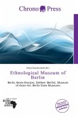 Ethnological Museum of Berlin