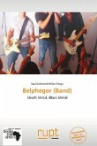 Belphegor (Band)