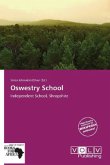 Oswestry School