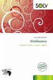 Vintileasca