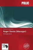 Roger Davies (Manager)