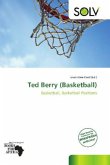 Ted Berry (Basketball)