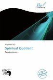 Spiritual Quotient Spiritual Quotient