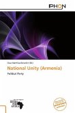 National Unity (Armenia)