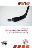 Ted Kennedy (Ice Hockey)