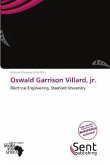 Oswald Garrison Villard, jr.