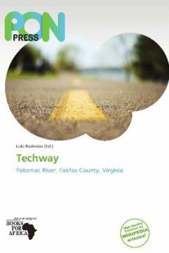 Cover Techway