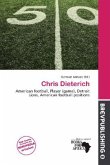Chris Dieterich