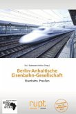 Berlin-Anhaltische Eisenbahn-Gesellschaft