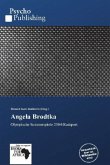 Angela Brodtka
