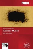 Anthony Muñoz