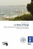 Le Bois-d'Oingt