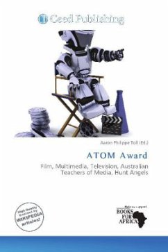 ATOM Award