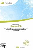 Kepler-16b