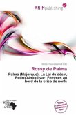 Rossy de Palma