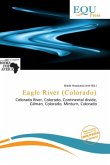 Eagle River (Colorado)