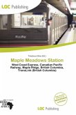 Maple Meadows Station