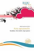 Arta epicoenalis Arta epicoenalis