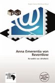 Anna Emerentia von Reventlow