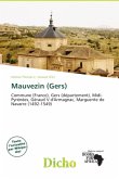 Mauvezin (Gers)