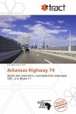 Arkansas Highway 74