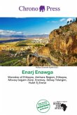 Enarj Enawga